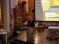 Uergel 10.4.2016 237